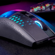 Image for article titled Turtle Beach and Roccat Gaming Accessories to Gift a Gamer in Your Life